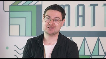 Queer Voices at MongoDB