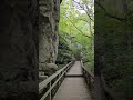Giant City State Park
