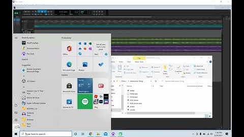 How to Send ProTools Session [Easy 2021] PC