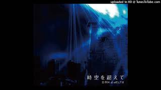 II Mix⊿Delta - Toki wo Koete (Original Karaoke) @two-mixmusic3231