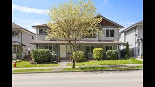 For Sale: 11377 Creekside Street, Maple Ridge - MLS# R3115688 - Glen Klassen