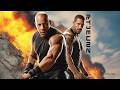 Fast X Fan Legacy 2026: Vin Diesel vs Scott Adkins – Epic Showdown