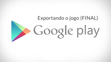 Como criar um jogo para Android #11 (FINAL) - Construct2