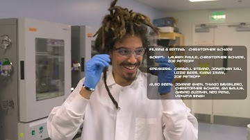 Promotional Video 2022