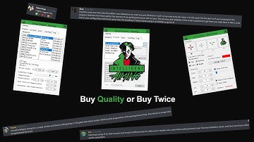[IA] Rust Multi-Script Reborn (v8.2)