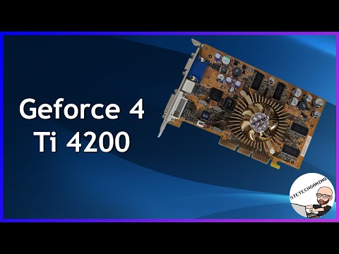 邦楽 TM NETWORK HUGE DATA 4U AI Deep Learning Server 8x Tesla P100 16GB SXM2 GPU
