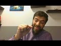 اضطرابات القلق القلق العام الهلع الوسواس القهري وعلاجاتها