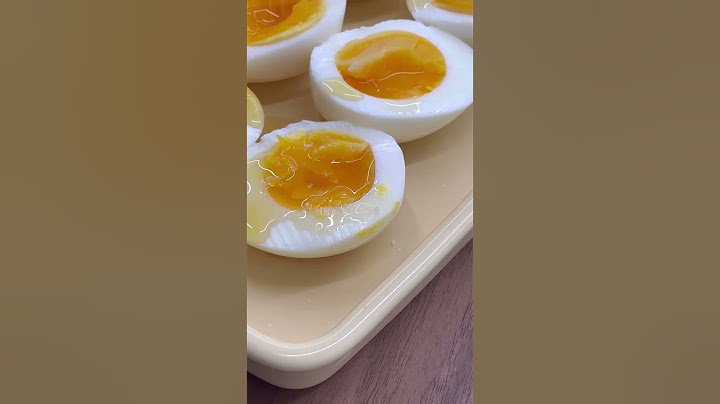 삶은계란이 요리가 되는 레시피 #최강희레시피 !!! 그리고 고소함이 남다른 #착한유기농들기름 은 네이버에 #제철언니 🩷