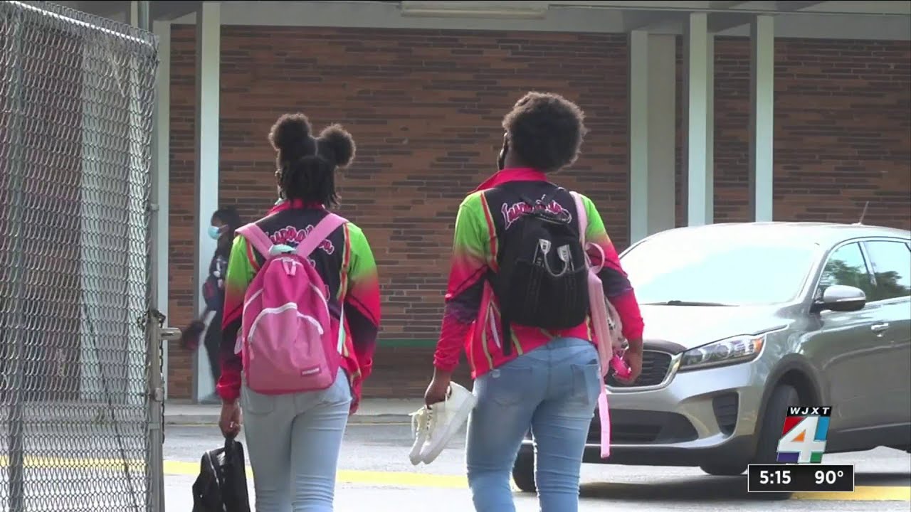 State withholds school board pay for two districts YouTube