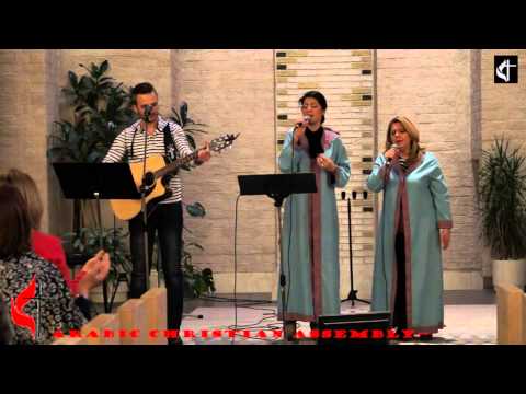    لست لذاتي وشهواتي