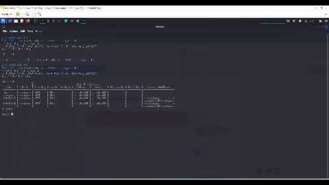 SQL Direct | PicoCTF 2024: Comprehensive Web Exploitation Walkthrough