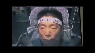 Megastructures - INTERNATIONAL SPACE STATION (ISS) - Full Documentary HD
