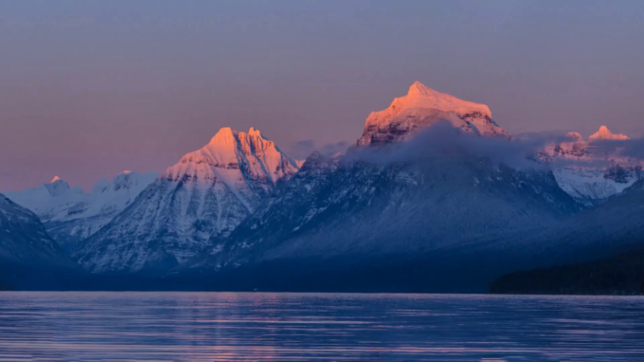 Cosmos..Creation | Original sin | JESUS True Redemption