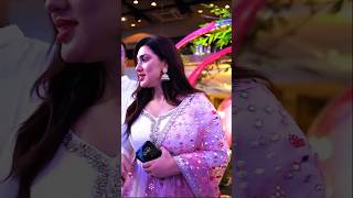 সোনা বন্ধু রইলো বিদেশেতে ✈️ দারুণ শীতে 🧑‍🚒 এমপি মমতাজ বেগম #unfrezzmyaccount #bangladesh #song screenshot 4