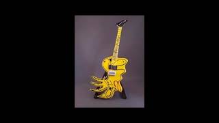 Watch Cheap Trick The Doctor video