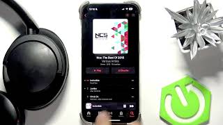 1More Sonoflow Hq51 All Controls And Gestures Explained