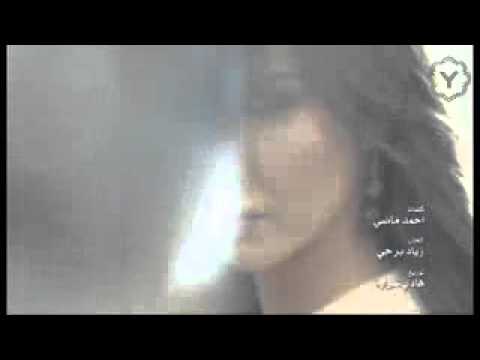 بدك تبقى فيك نانسي روعة