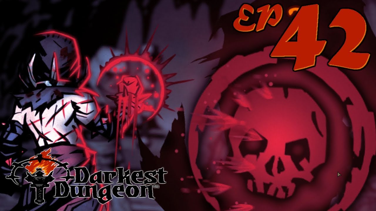 darkest dungeon beguiling siren team darkest dungeon beguiling siren team