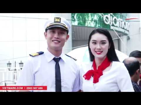 Phước Điền - Hành Trình Đến Tương Lai - Ngày Hội Tuyển Dụng 2019