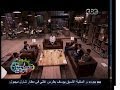 #حكومة_نص_الليل ألشارع في عين طفل