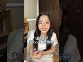 【ご報告】ついにみなさんと…! 私マリアンと、英語指導プロ講師と共に今後の英語学習について相談できます✨みなさんとお話できることをお待ちしてます☺️ #英会話 #留学 #英語 #英語学習 #勉強