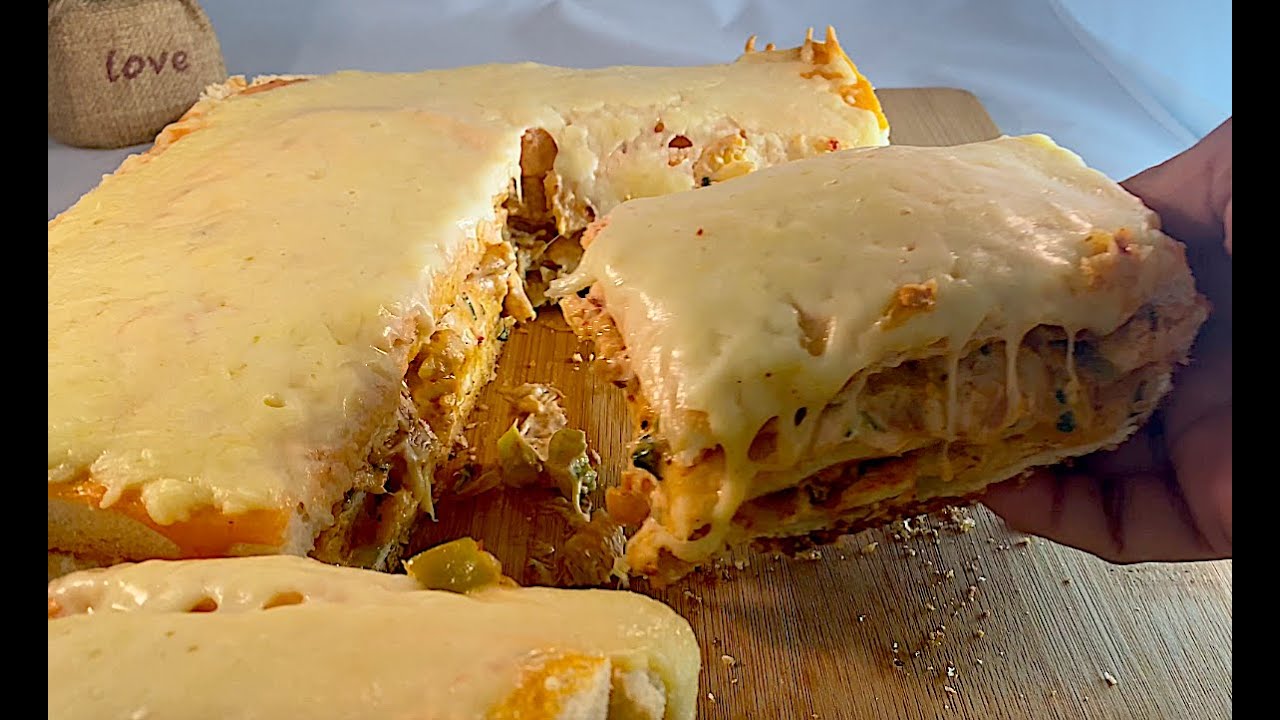 ബ്രെഡ് ഷവർമ സാൻവിച്ച് | ബ്രഡും ചിക്കനും മയോണൈസും ചേർന്നൊരു സൂപ്പർ സാൻവിച്ച്  Bread Shawarma Sandwich