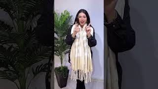 #hijab #fashion #egyptfashion #trend #style #fashion #modal #video #like #maroc #dubai #hijab #hijab #fashion #egyptfashion #trend #style #fashion #modal #video #like #maroc #dubai #hijab