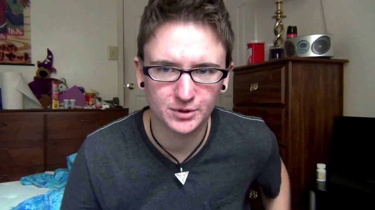 4-days-on-t-youtube