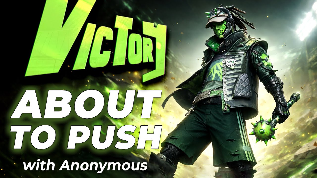 🔴 LIVE TeXaR Gaming | 🔥Farlight 84 🎮 The Push That Changed Everything | 💻PC |