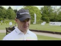 PGA pro Robert Coles still has a passion to compete in The PGA in England (East) Order of Merit