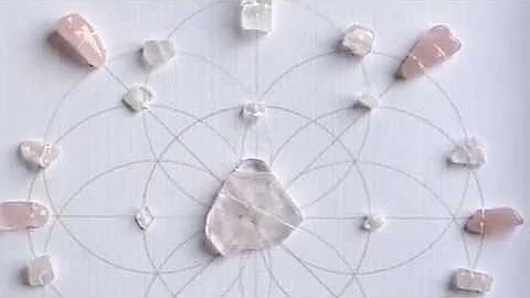 Heart light activation ❤️ attract your soul mate - reiki session