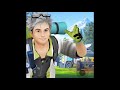 SIENDO FLY EN POKEMON GO CON IPHONE