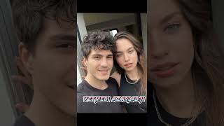 Kendi Düşen Ağlamaz Dizisini Izlediniz Mi? Şfet