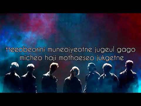 [nightcore]-ikon---killing-me-[deeper-version]
