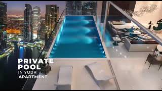 Viewz By Danube & Astonmartin