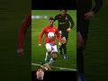 2007 Ronaldo #trending #edit