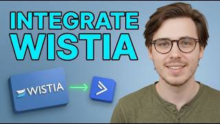 How to Integrate Wistia And Activecampaign [2026 Quick Guide]