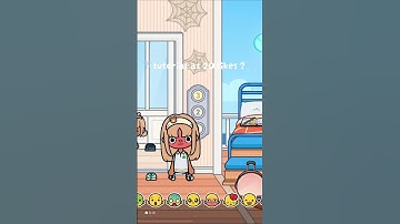 Tutorial at 20 likes??