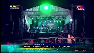 Awas Jangan Di Tonton Nanti Coli Lagi Wkwkwk