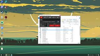 😈YouTube VIEW BOT FREE DOWNLOAD AND TUTORIAL (WORKING 2022)YT VIEW BOT | 100% WORK😈