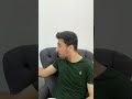 تعامل الام مع الابن الجبير والصغير ضياء طلال 