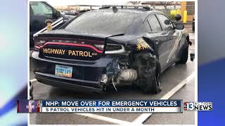 13 Action News Latest Headlines | March 6, 4pm screenshot 5