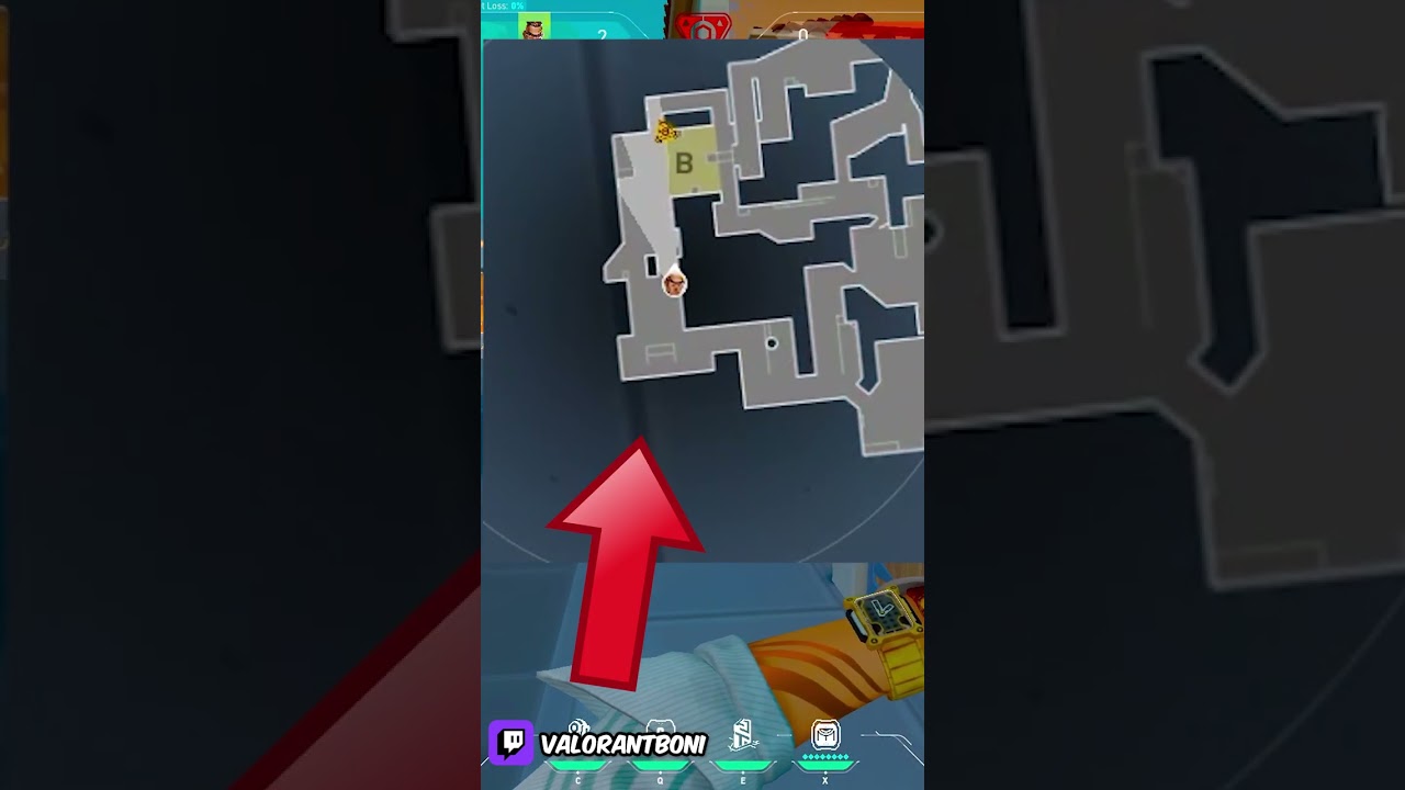 Everything You SHOULD Know About The Spike In Valorant