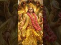 Om Jay Jagdish hare 🙏🌺🌼  #lord vishnu #viral#trending #shots #youtube shorts 🙏🌺👍🌼🪷