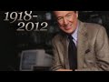 First Amendment Triumph - The Extraordinary Directed Verdict in the Teter v. Veritas Trial