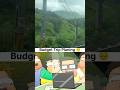 😜🤣 funny trip video for boy’s 😅😂 #music #phonkmusic #youtube #trending #newtrend