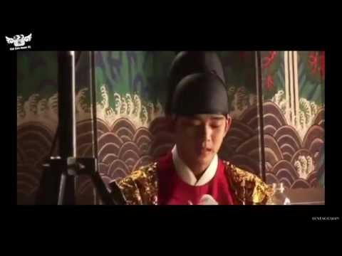 [FMV] [KSHFC] HAPPY KIM SOO HYUN'S 8th DEBUT ANNIVERSARY - 20150724