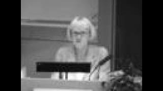 Hur ökar vi synligheten av humanistisk...del 1(3)