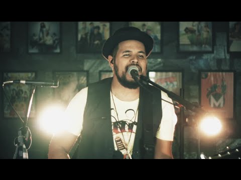 Viva la vida - Coldplay ( Elton Marques / Loop pedal cover )