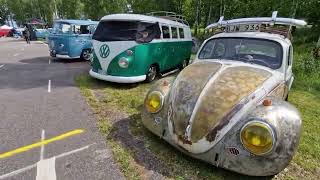 Bug Run 2025 - Matorp Park
